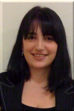 Brenda Nathanson