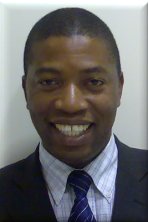 Cliford Mateta