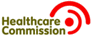 Healthcare Commission