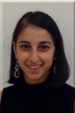 Marissa Vassiliou