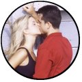 Sexual health tests