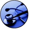 General health screens