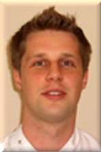 Tom Maule