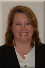 Tonia Jowett