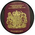 Travel clinic services