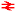 BR
