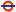 Tube